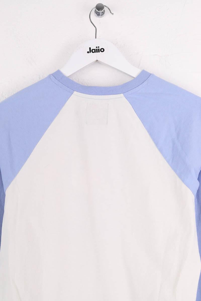 T-shirt MARC JACOBS - Seconde Main Blue