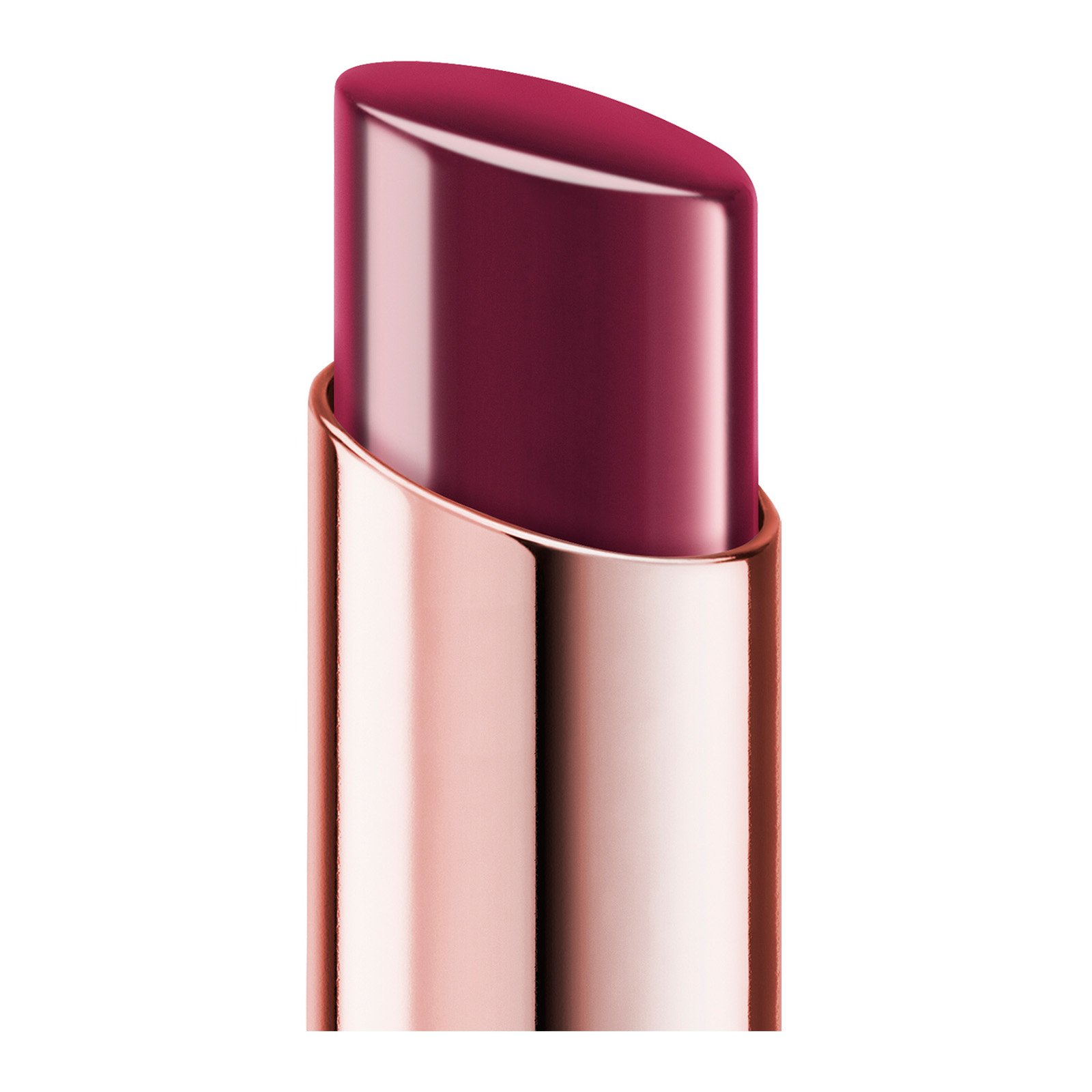 L'Absolu Mademoiselle Balm LANCÔME 006 cosy cranberry