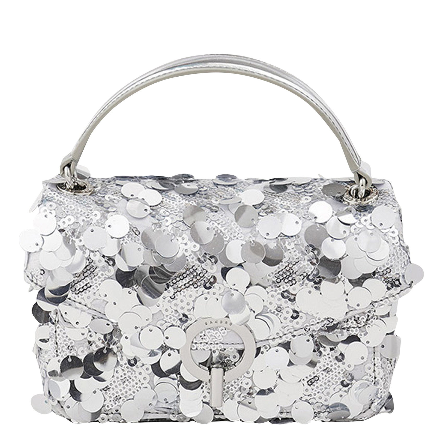 Image d'illustration