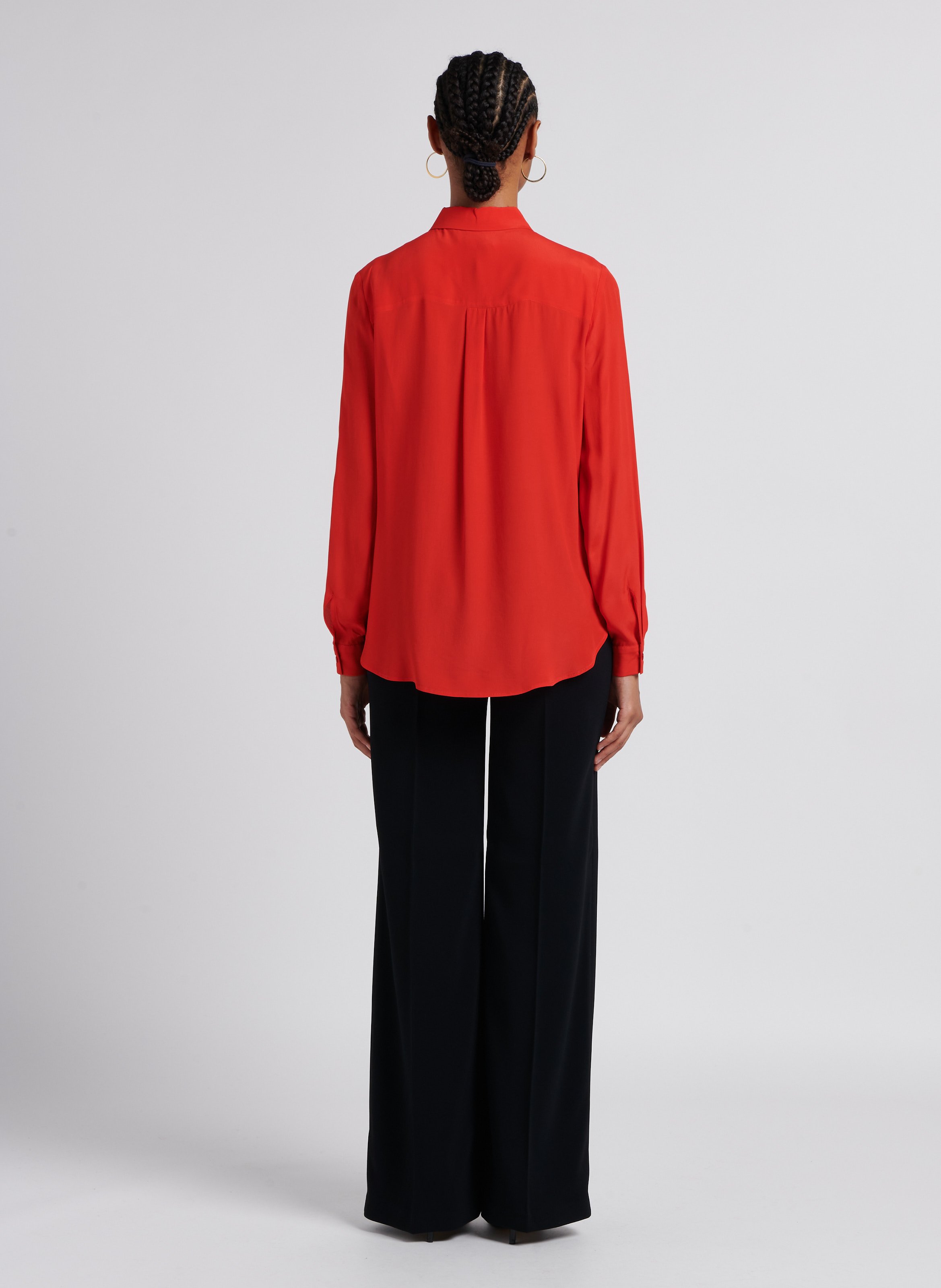 Pinko Women: New Collection Online | Place des Tendances