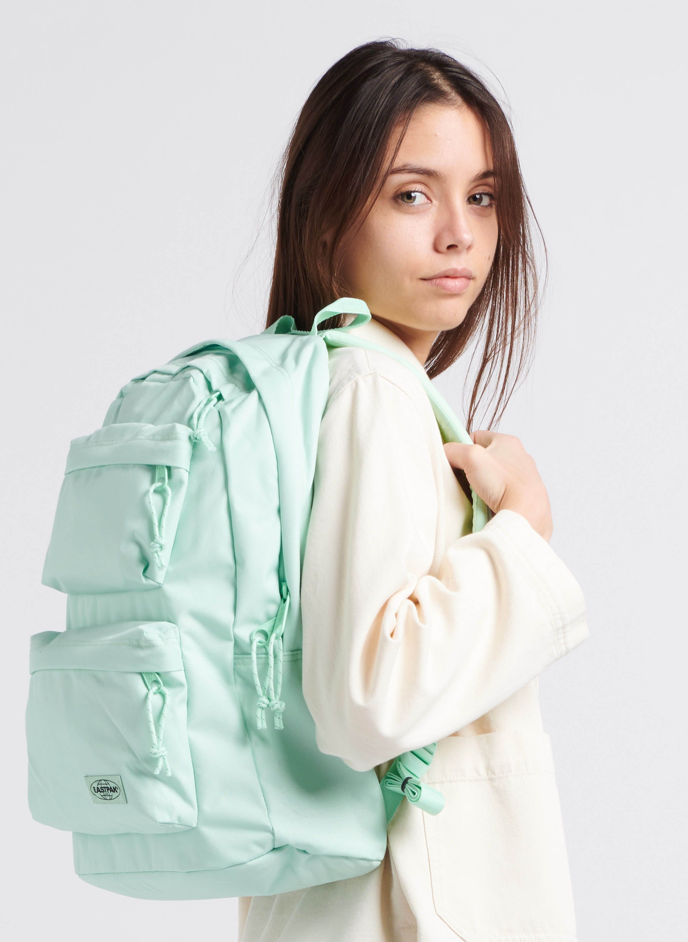 Eastpak meisjes online