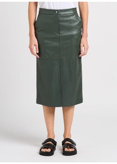 Jupe MAX MARA Femme FR 38 pas cher en Achat - Vente Jupe MAX MARA Femme FR 38 pas cher en Achat - Vente