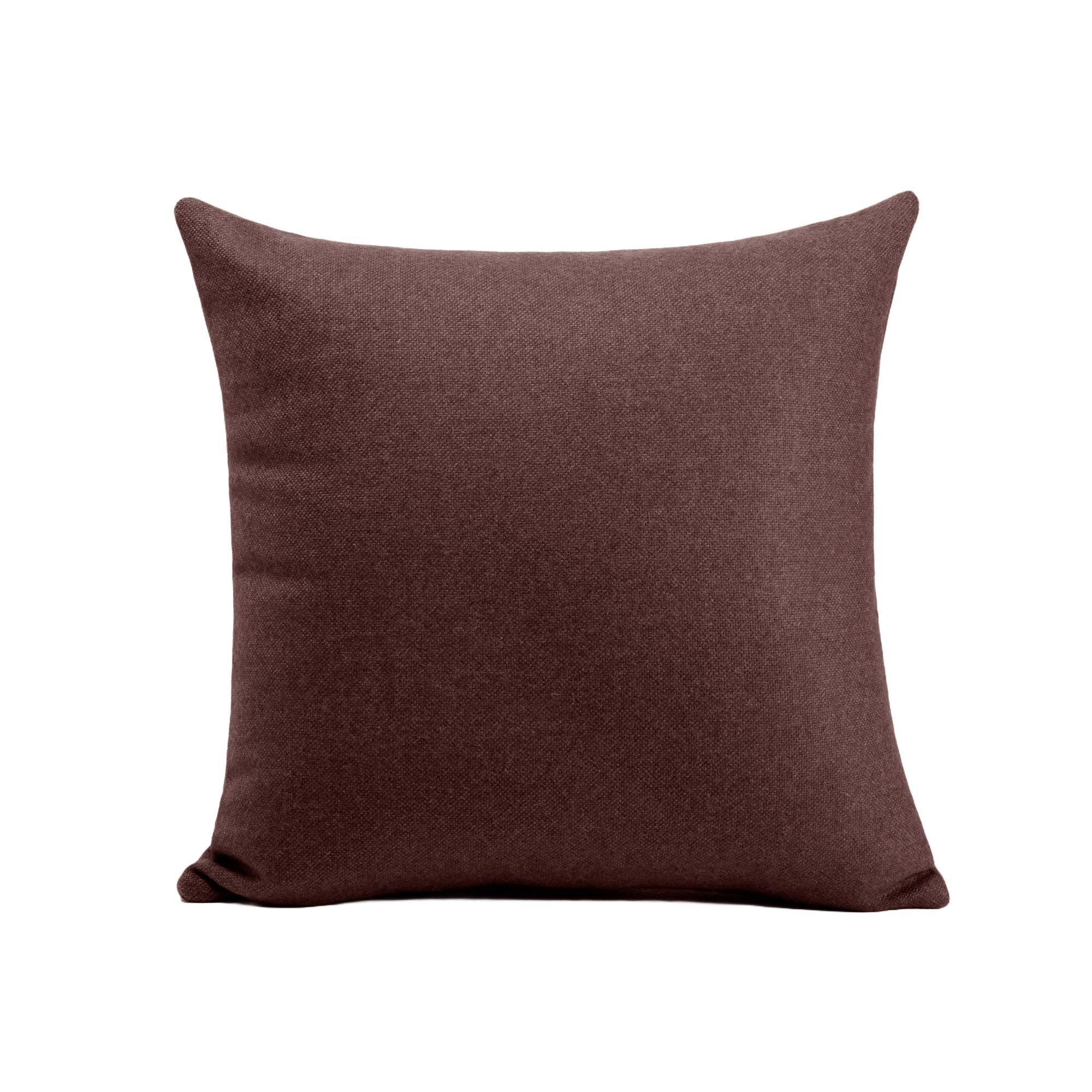 Cushion cover MADURA