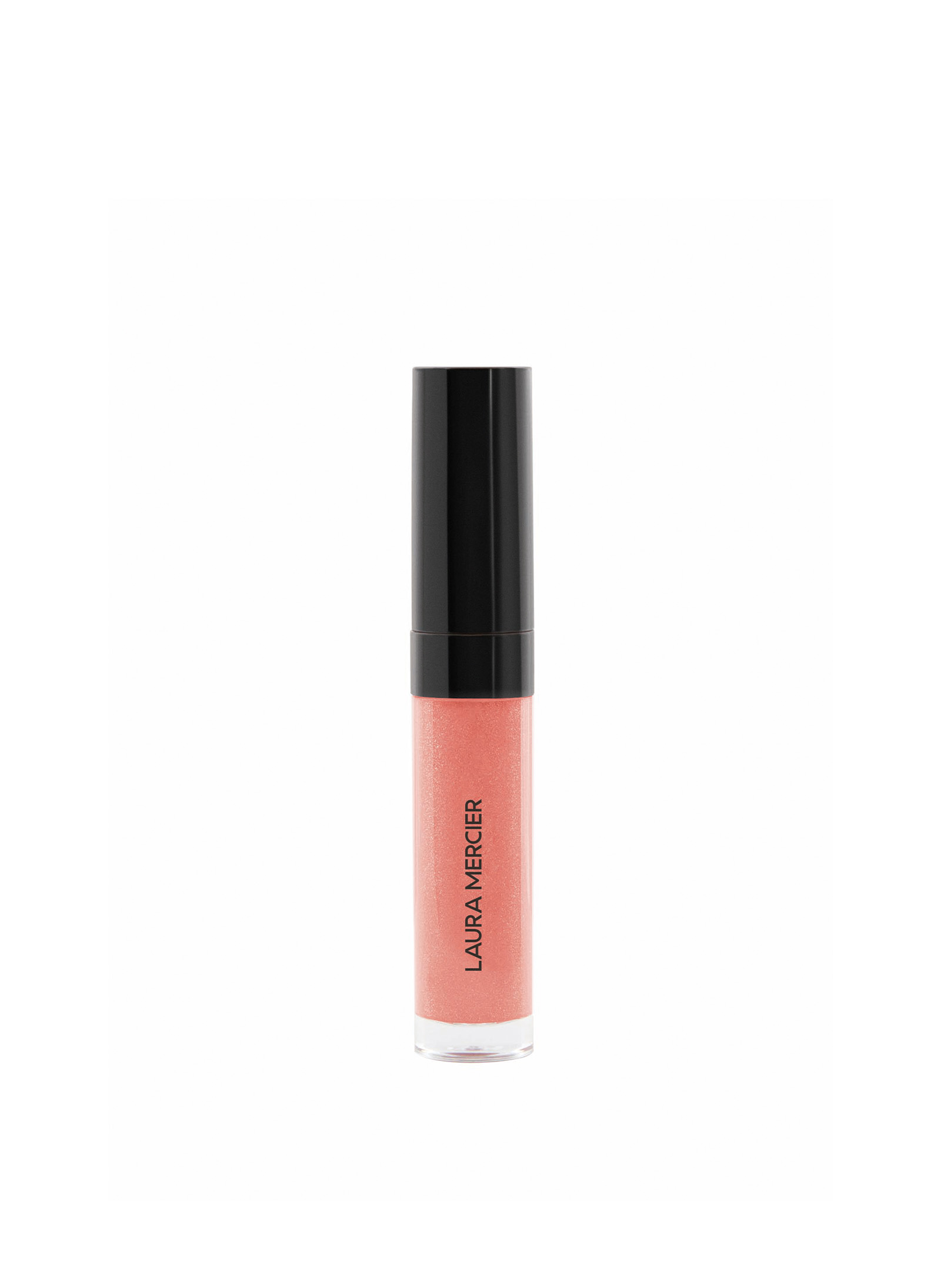 Lip Glace - Lipgloss LAURA MERCIER Melon sorbet