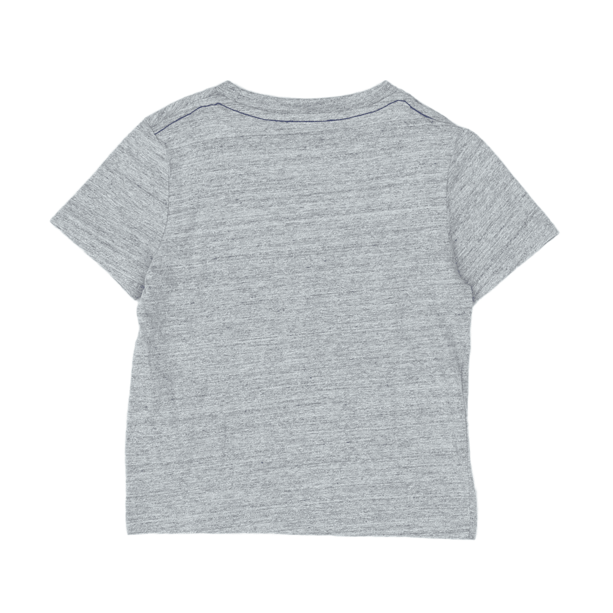 Gray Kids T-shirt - 5 years MARC JACOBS - Seconde Main Grey