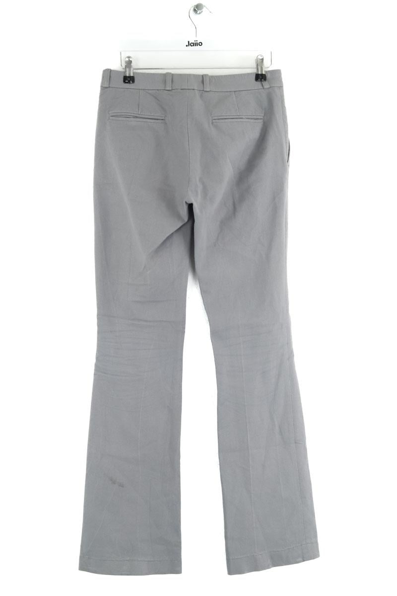 Grey trousers JOSEPH - Seconde Main Grey
