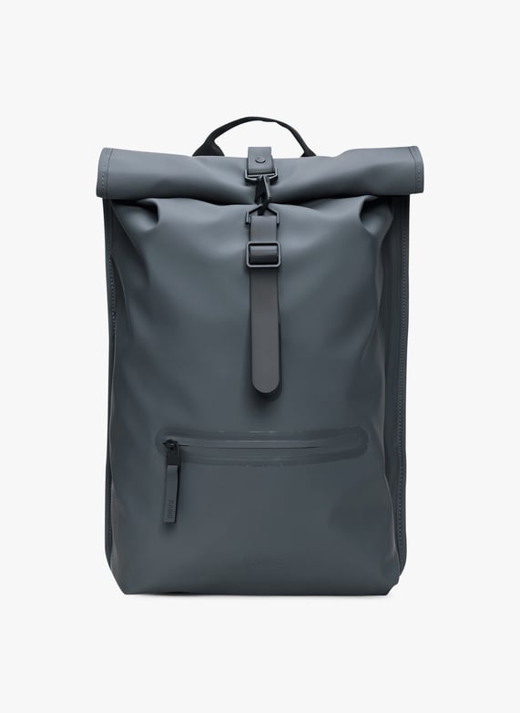 Waterdichte rugzak Lagoon Rains Dames Place des Tendances