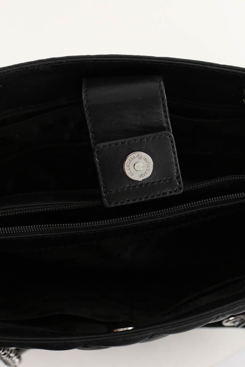 Handbag MICHAEL KORS - Seconde main Black