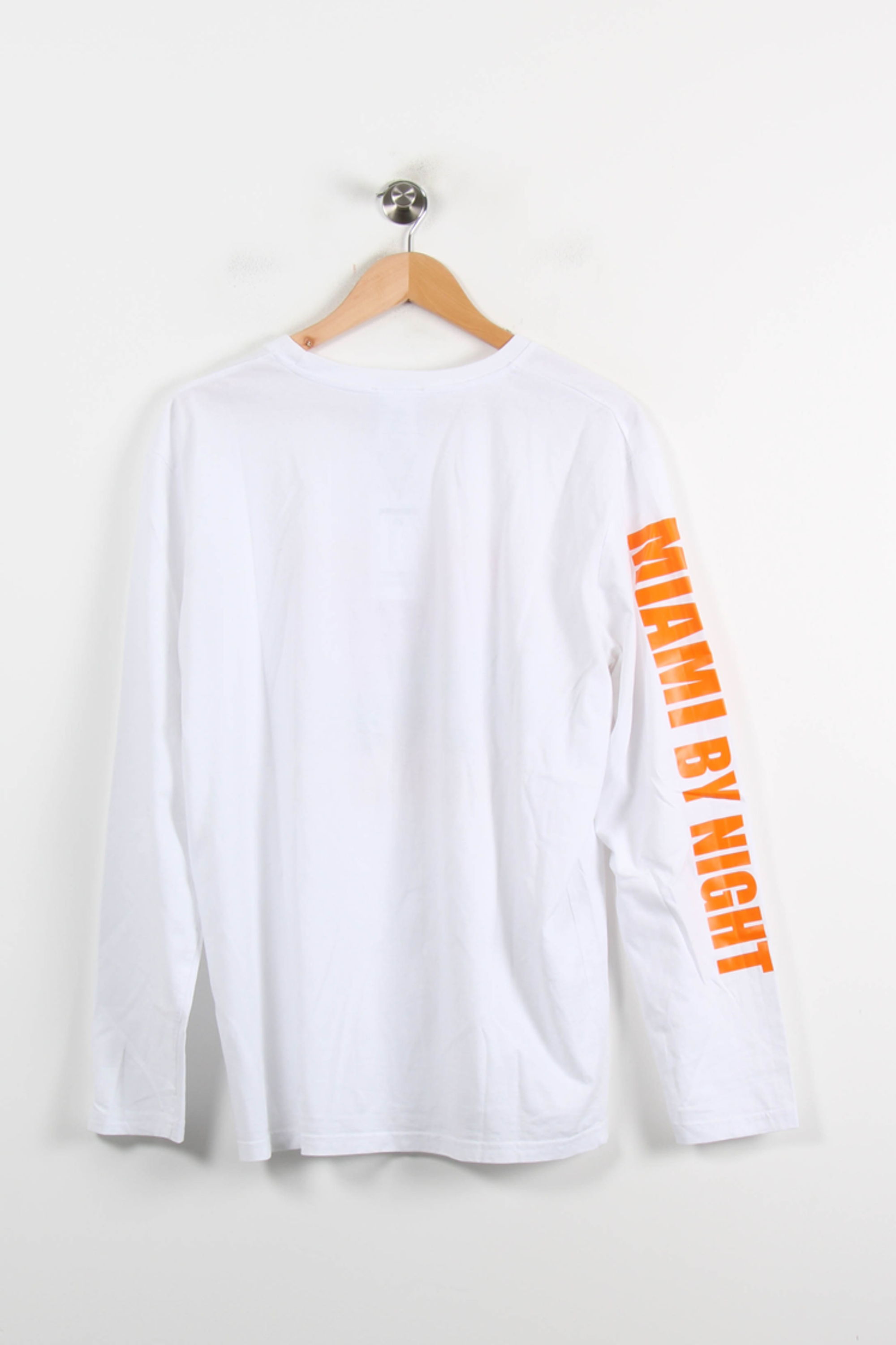 Tee-shirt MODETROTTER - Seconde Main Multicolore