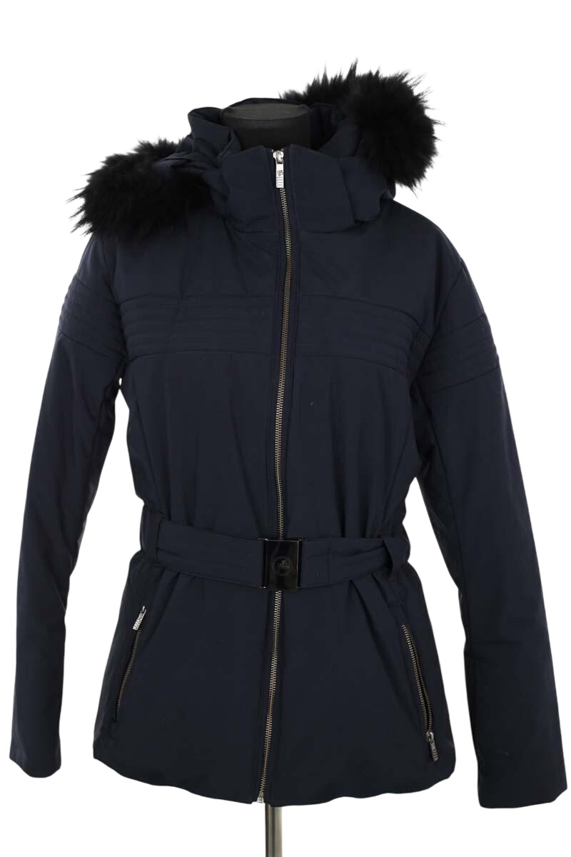 Coat FUSALP - Seconde main Blue