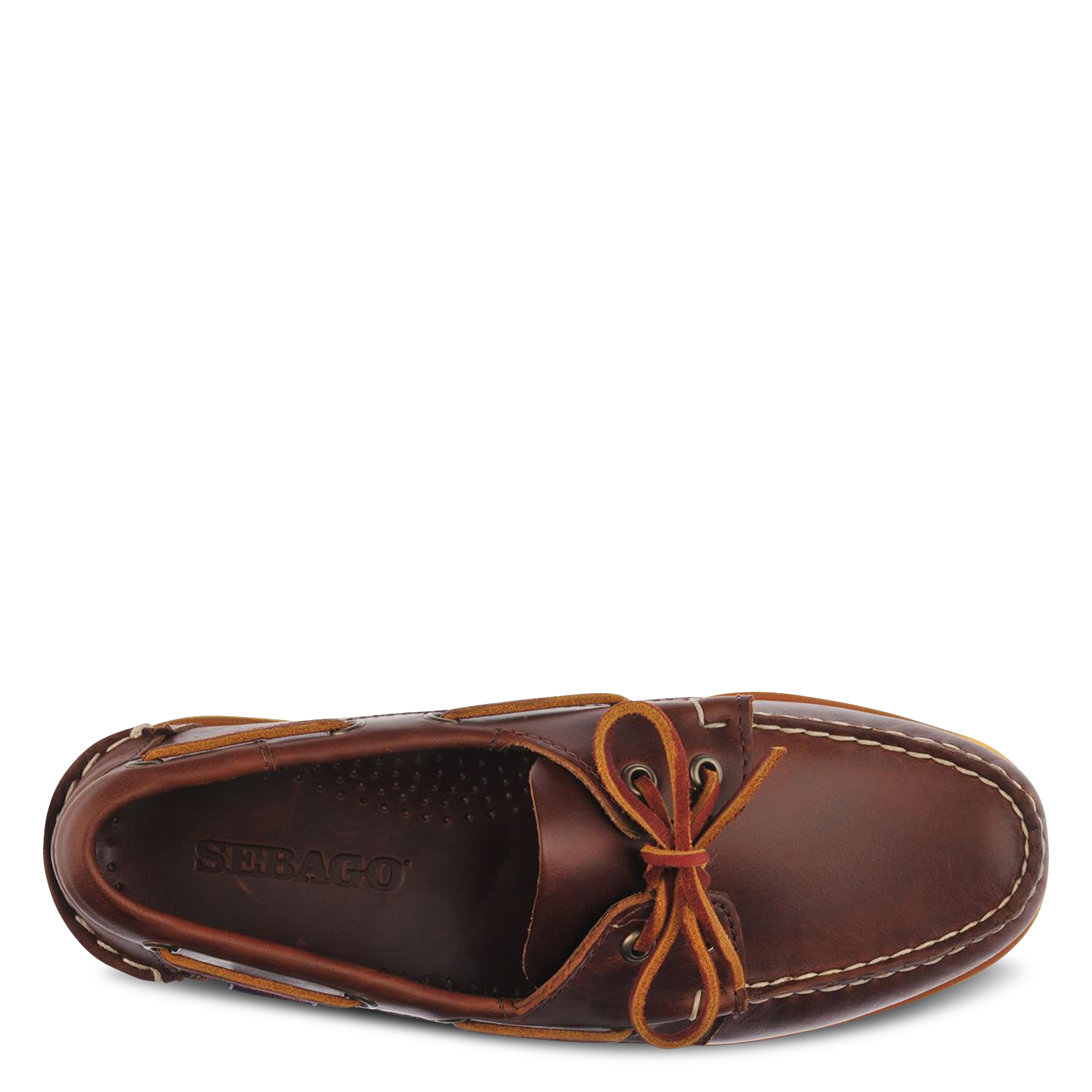 Derby's van leer Bruin