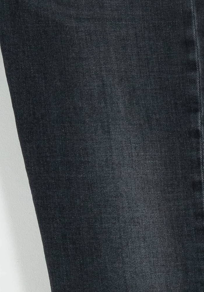 Jeans CLOSED - Seconde Main Black