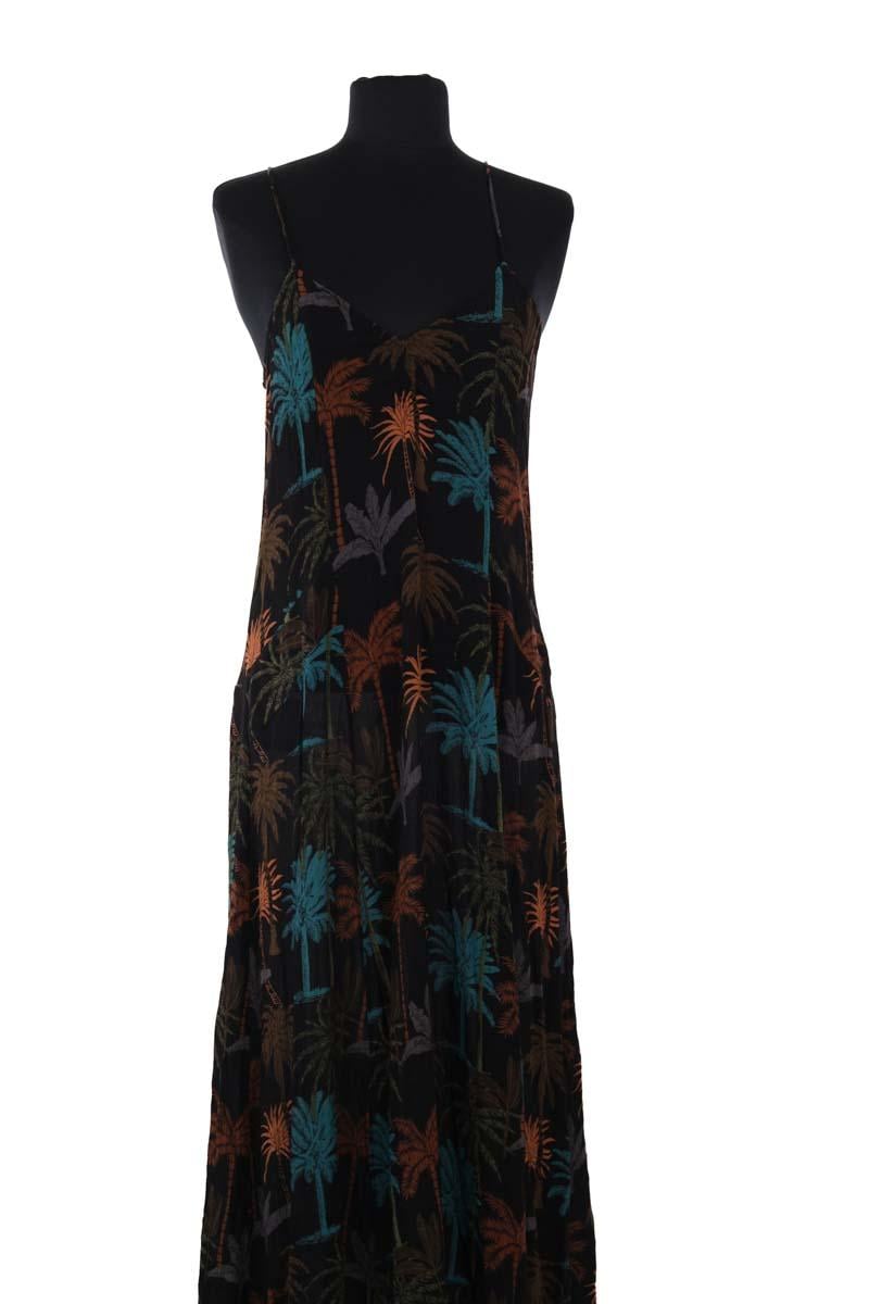 Dress IRO - Seconde Main Black