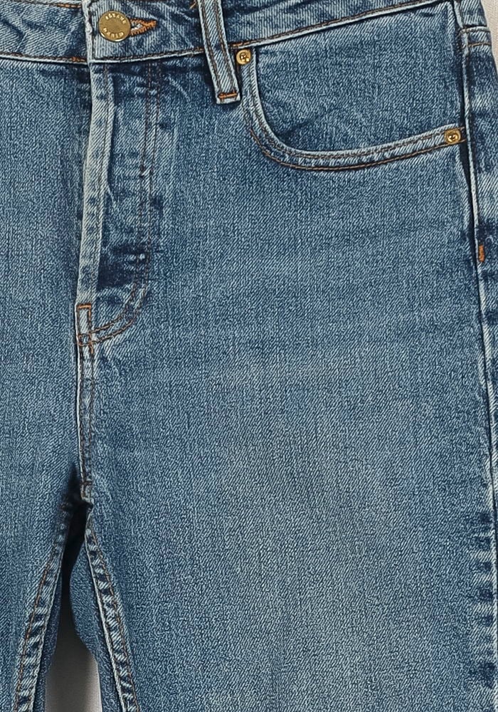Jean SEZANE - Seconde main Bleu