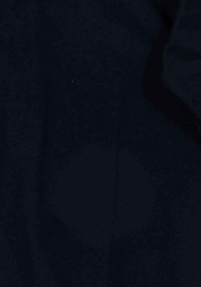 T-shirt COMPTOIR DES COTONNIERS - Seconde main Blue