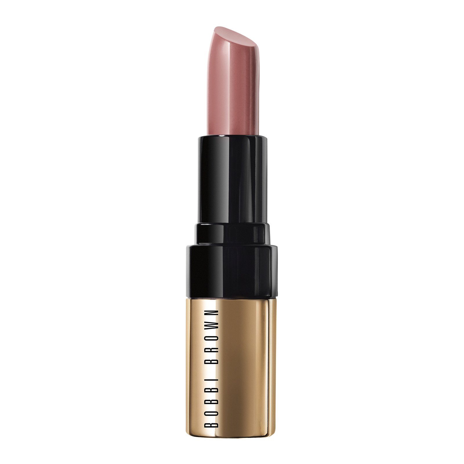 Luxe Lip Color - Lippenstift BOBBI BROWN Pink buff