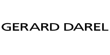 GERARD DAREL