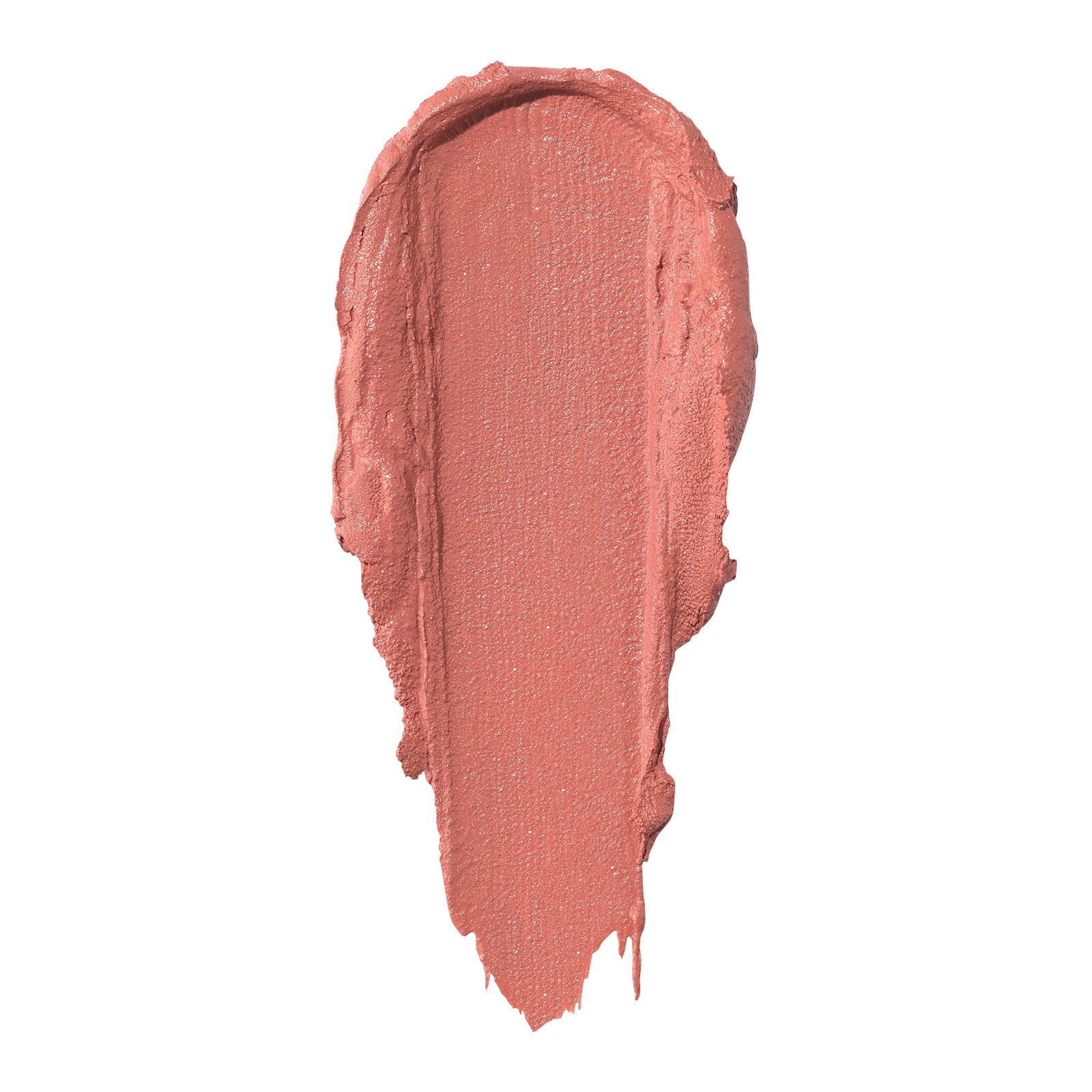 HYALURONIC HYDRA-BALM - Lippenbalsam BY TERRY 2. nudissimo