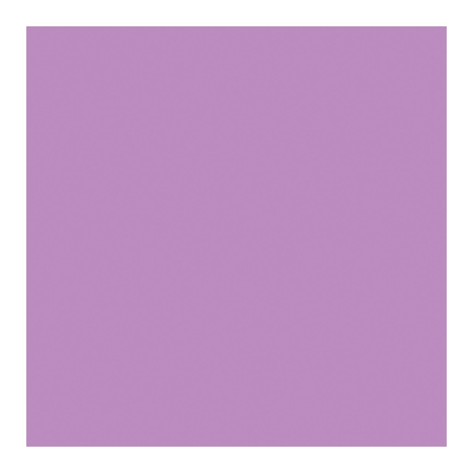 Collection Play The Palette - Nail Lacquer OPI Nld60 - achievement unlocked