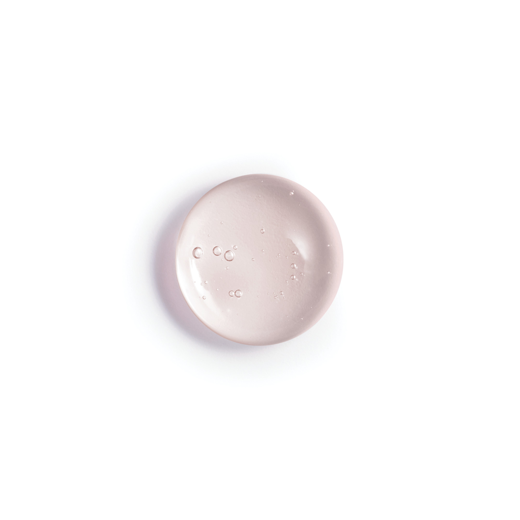 Antioxidative Pflegelotion ARMANI No color