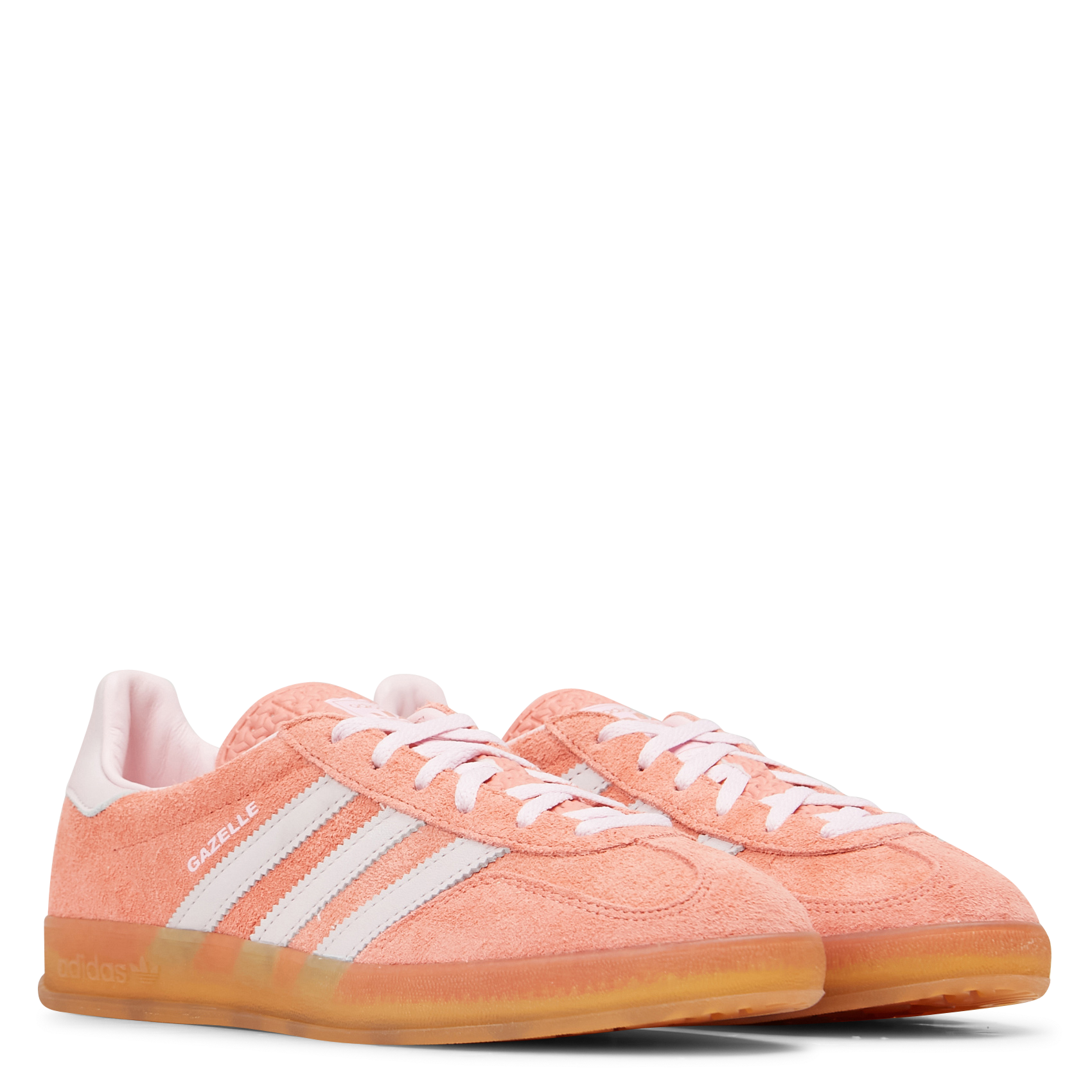 Adidas Brasil Adidas Superstar Weave Dames Roze Super Ape Star