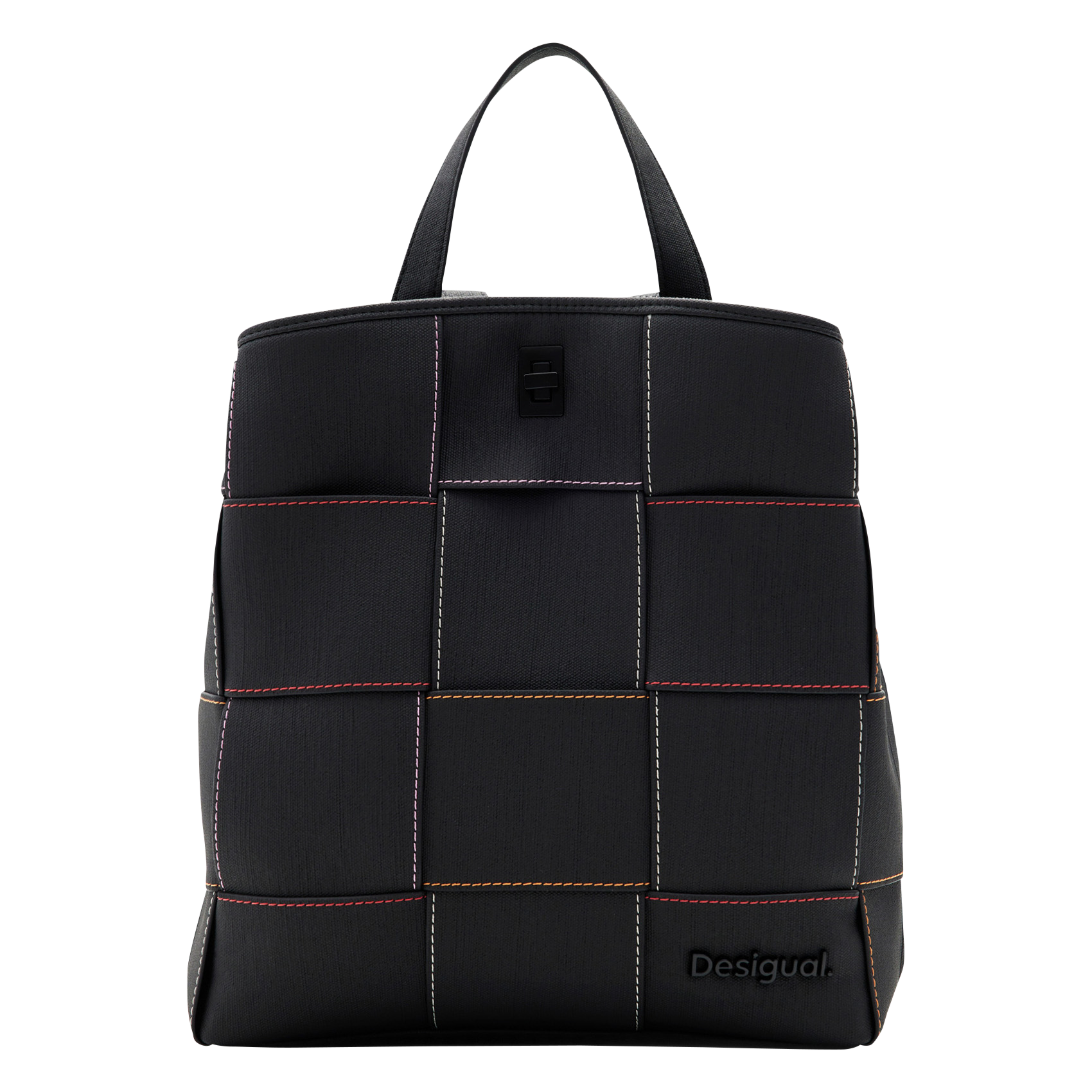 Backpack RucksÃ¤cke Business Damen Desigual Tasche Rucksack