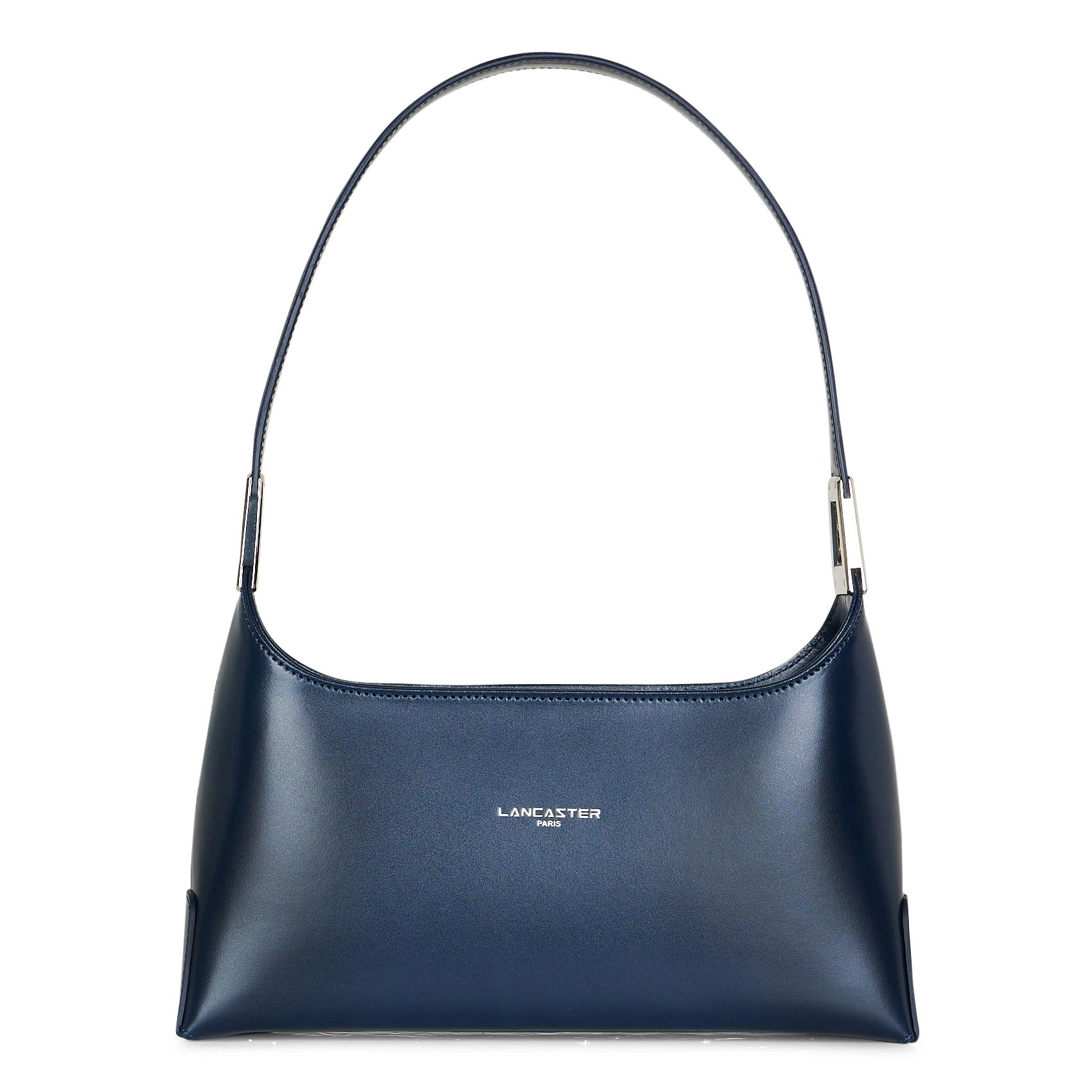 SUAVE ACE LANCASTER PARIS