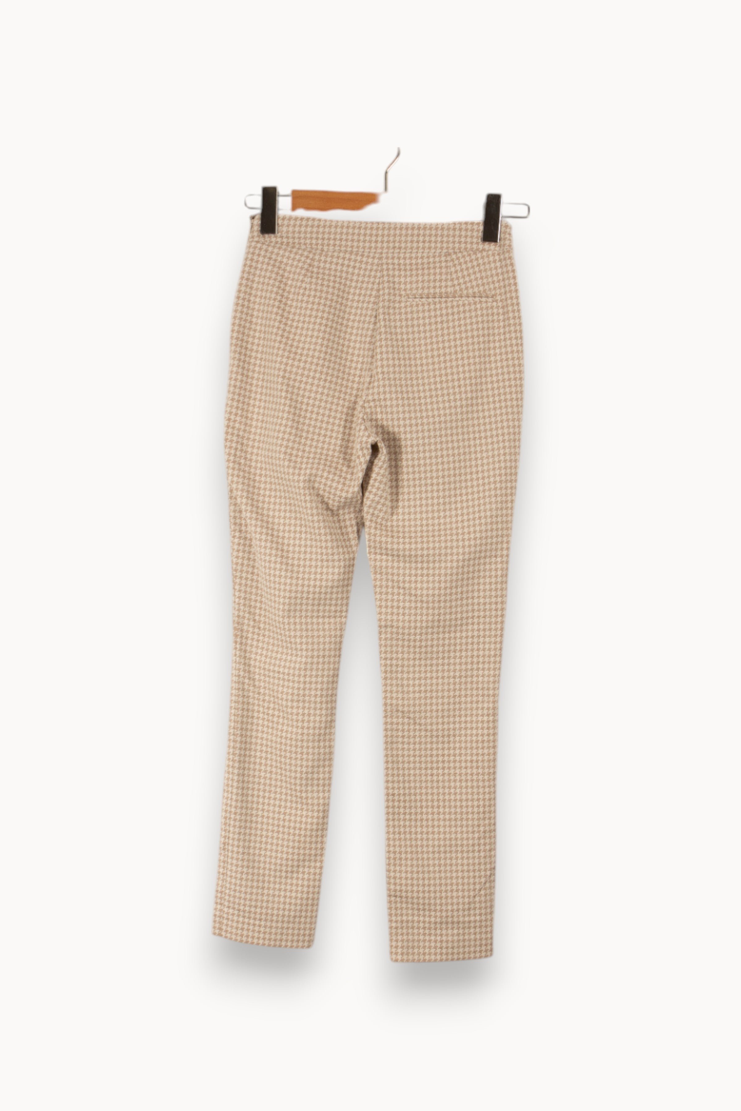 PANTS SEZANE - Seconde main Beige