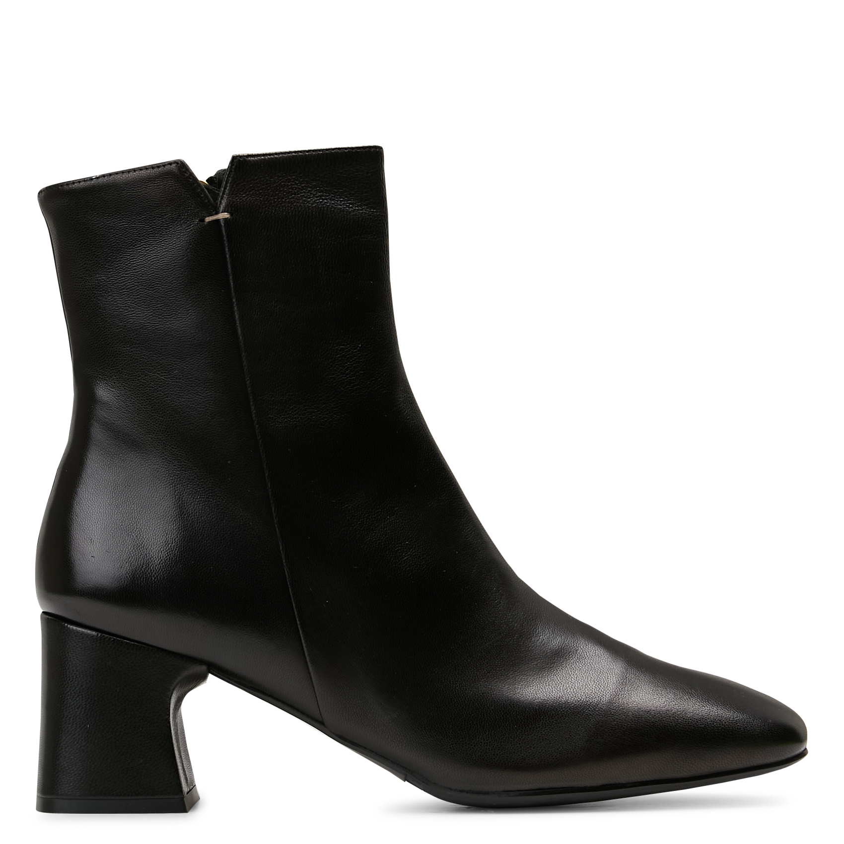 Bianca - Lederstiefeletten BILLI BI