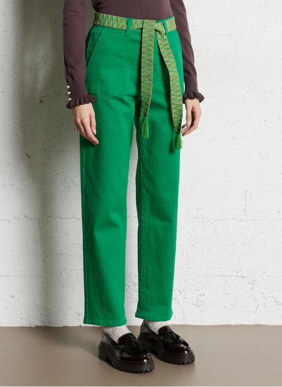Risparmia alla grande su Pantaloni Da Donna Sciolti Coreani Pantaloni Di Velluto A Coste Ad Alta Va Per Donne F Sciolto, Stile Streetwear, Moda Risparmia alla grande su Pantaloni Da Donna Sciolti Coreani Pantaloni Di Velluto A Coste Ad Alta Va Per Donne F Sciolto, Stile Streetwear, Moda