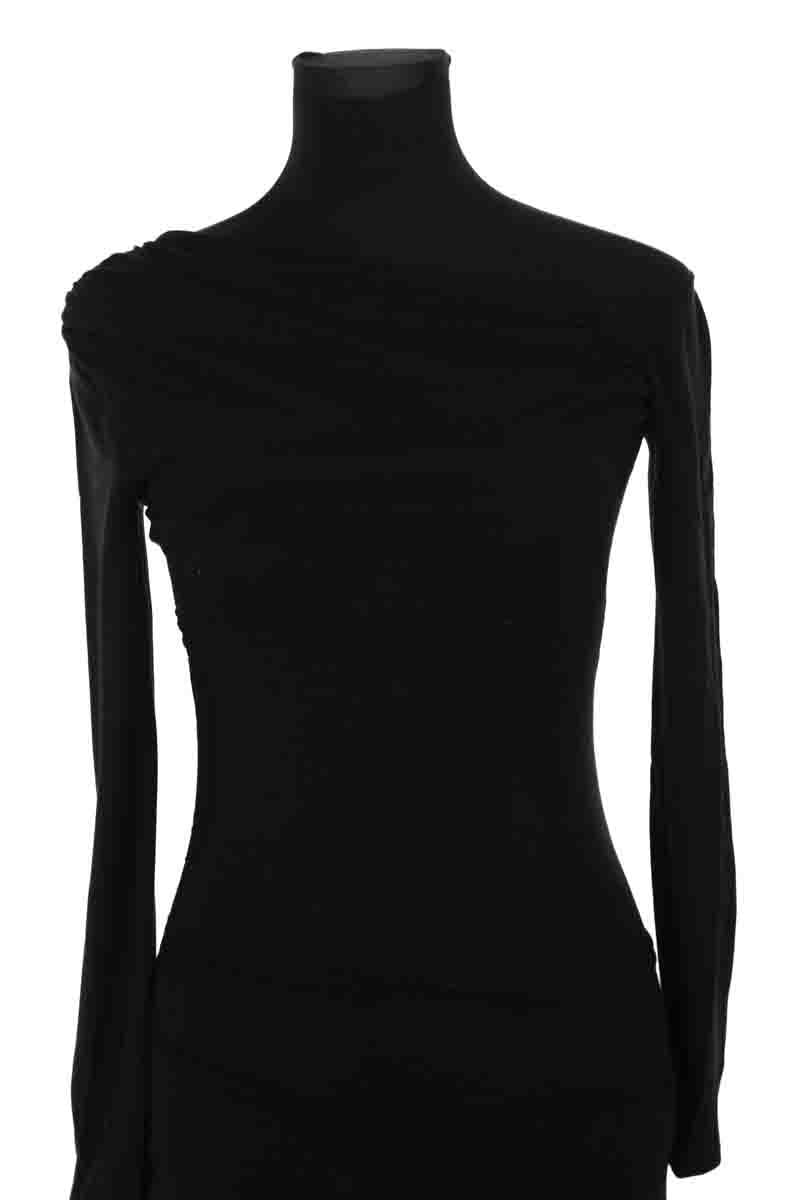 Dress REFORMATION - Seconde Main Black