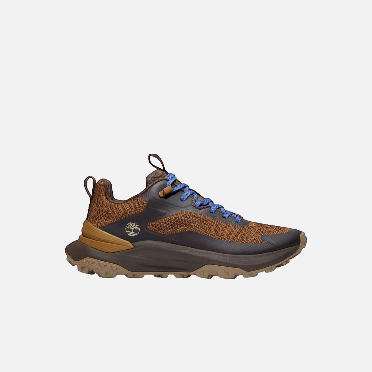 Running TIMBERLAND Marron