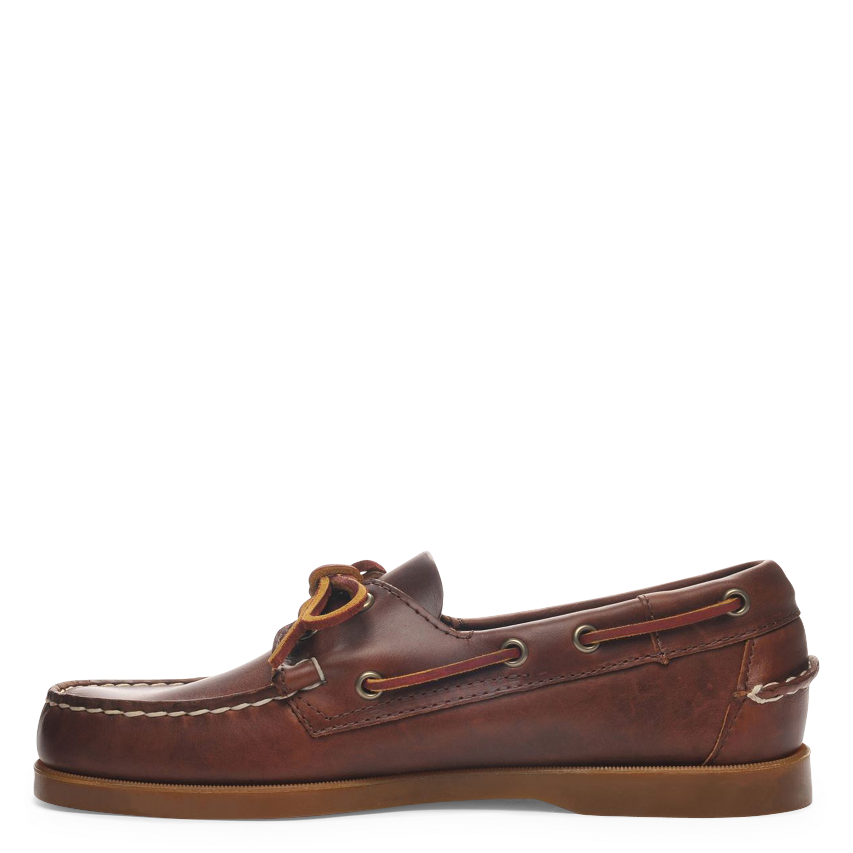 Derby's van leer Bruin