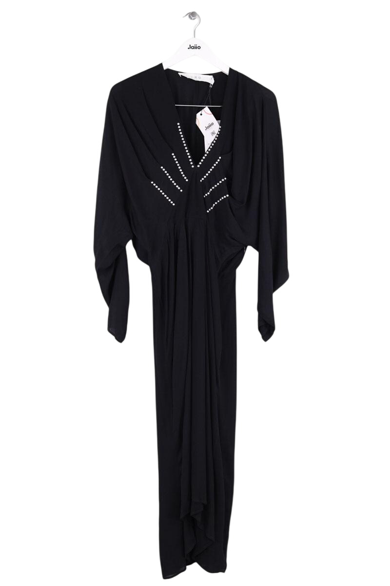 Dress IRO - Seconde Main Black