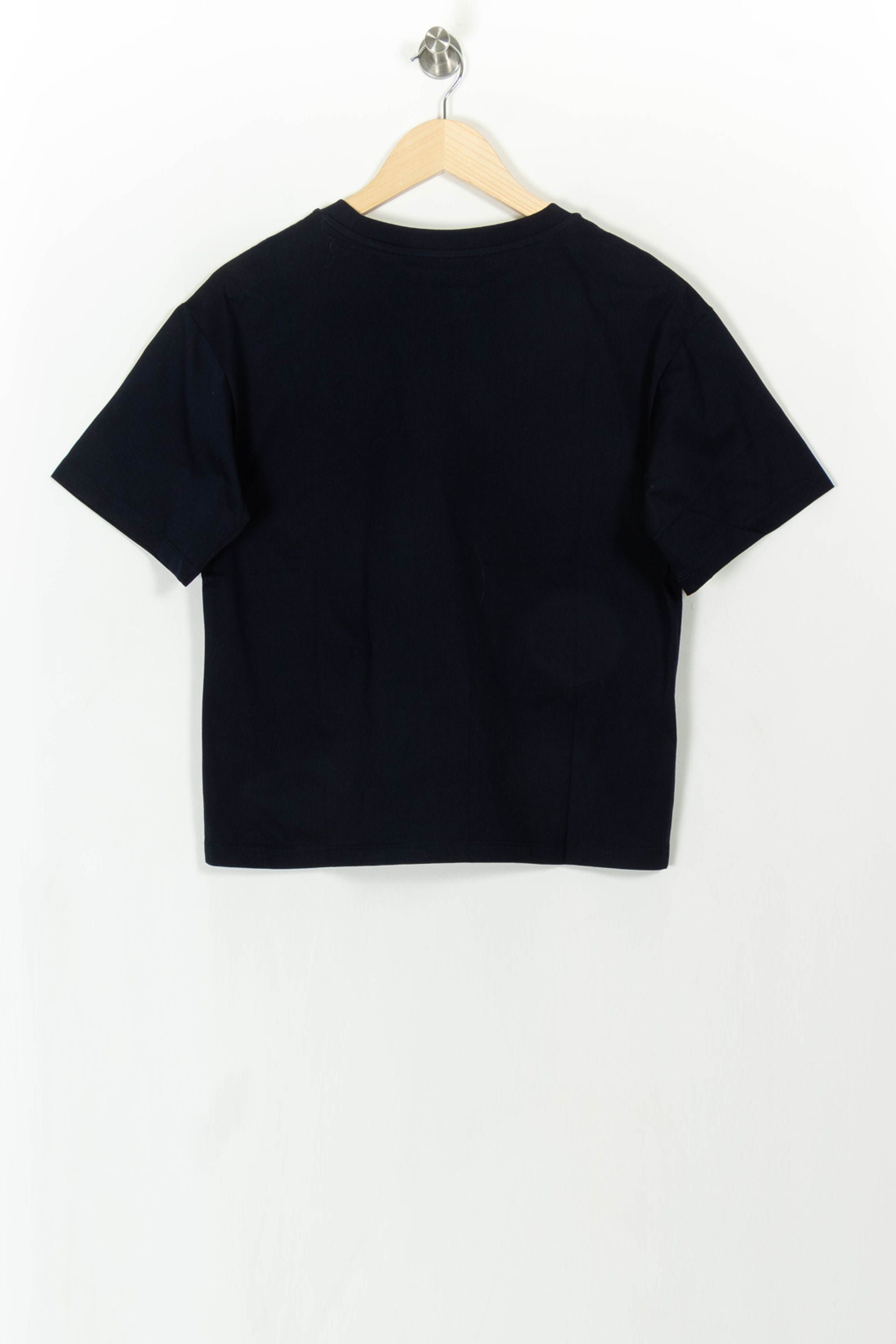 T-shirt COMPTOIR DES COTONNIERS - Seconde main Blue