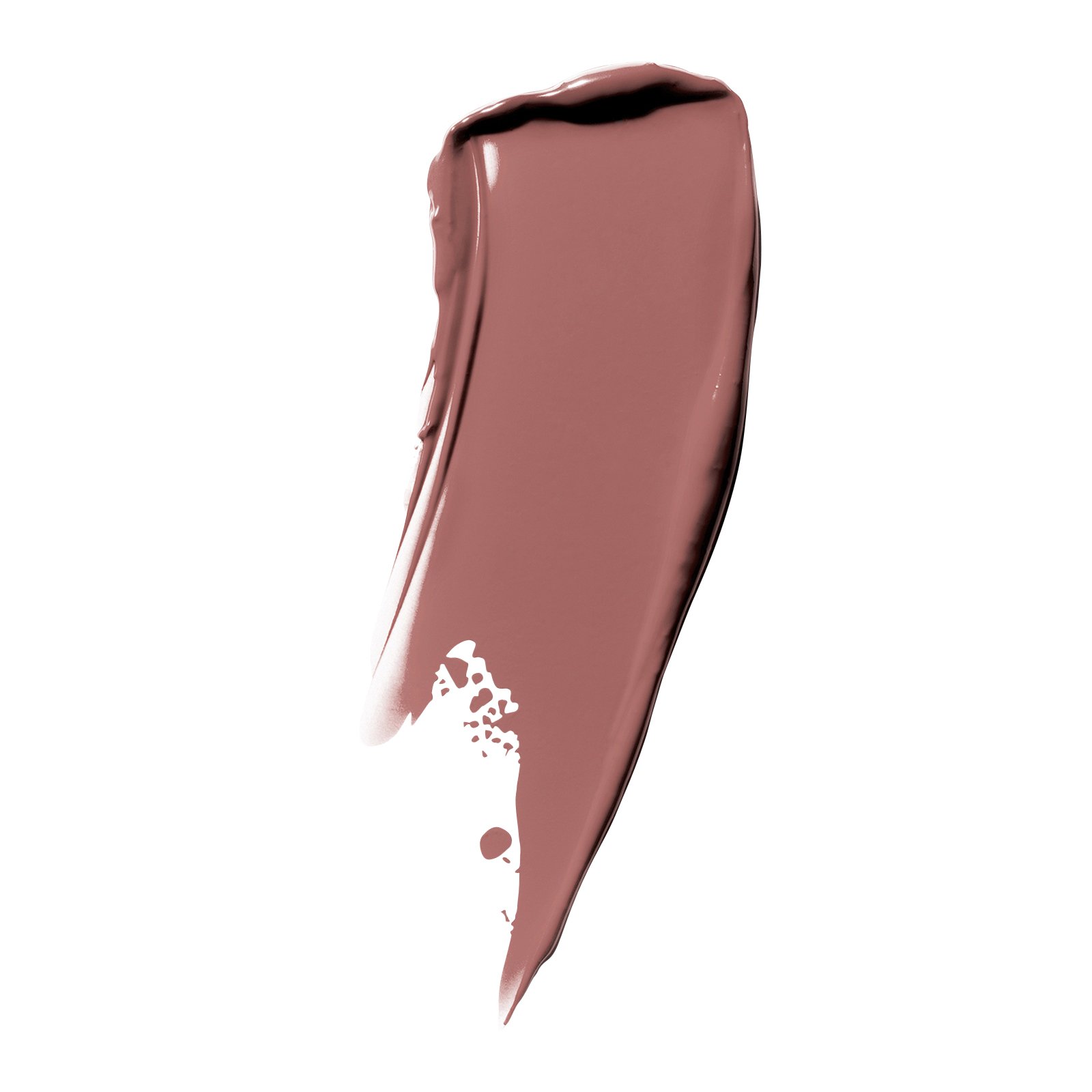 Luxe Lip Color - Lippenstift BOBBI BROWN Pink buff