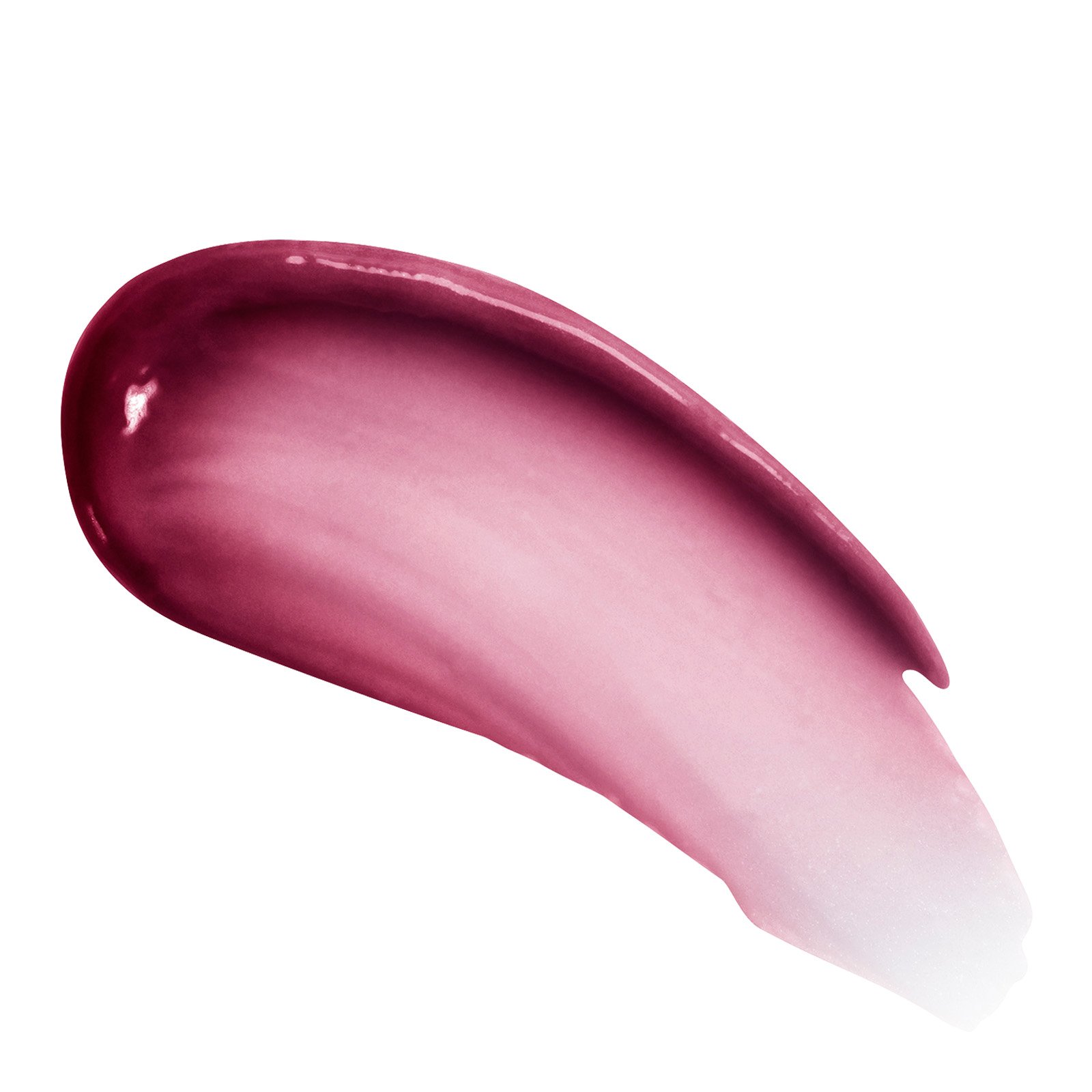 L'Absolu Mademoiselle Balm LANCÔME 006 cosy cranberry