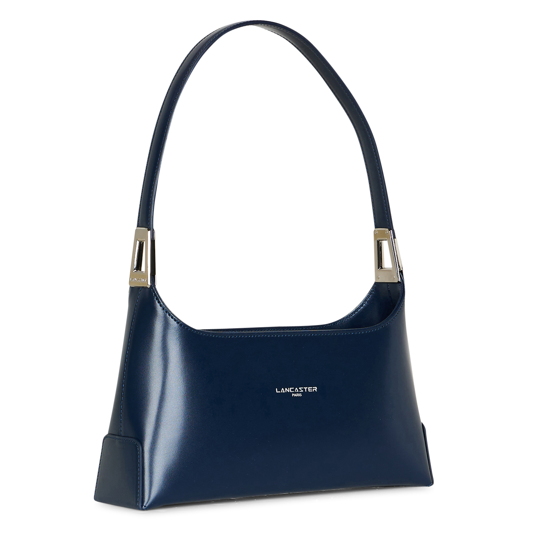 SUAVE ACE LANCASTER PARIS Bleu