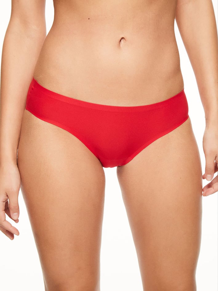 Briefs CHANTELLE