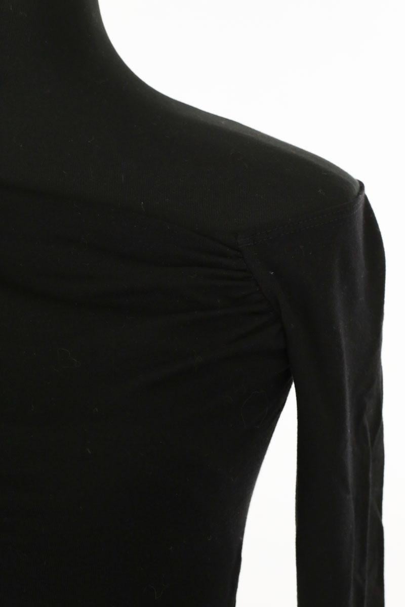 Dress REFORMATION - Seconde Main Black