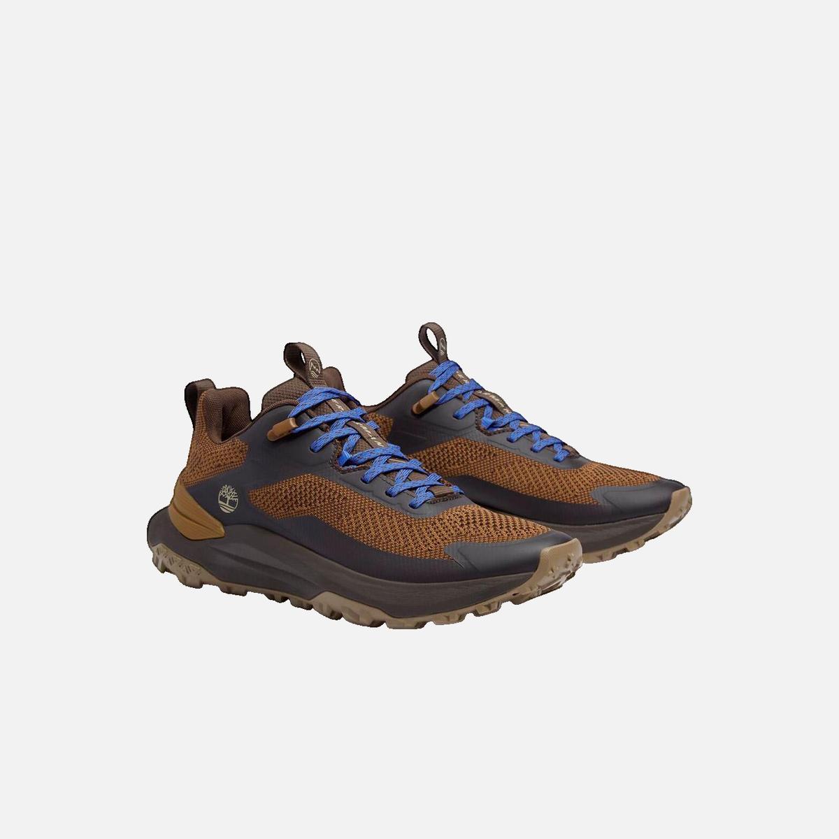 Running TIMBERLAND Marron