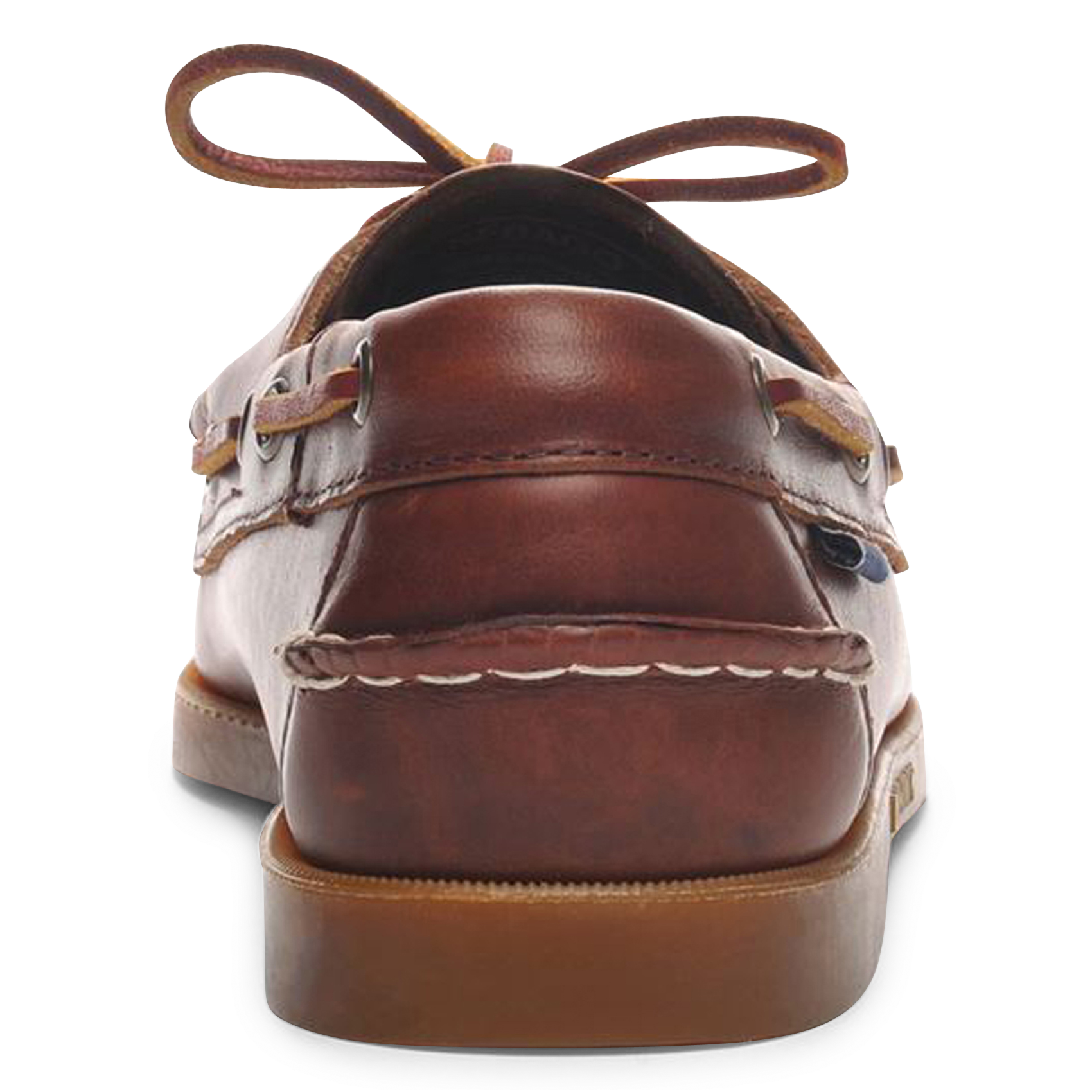 Derby's van leer Bruin