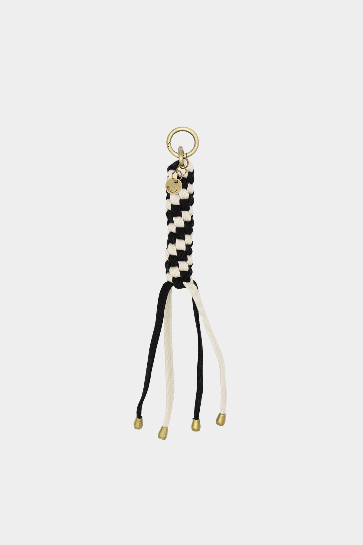 Keychain Sammy HINDBAG