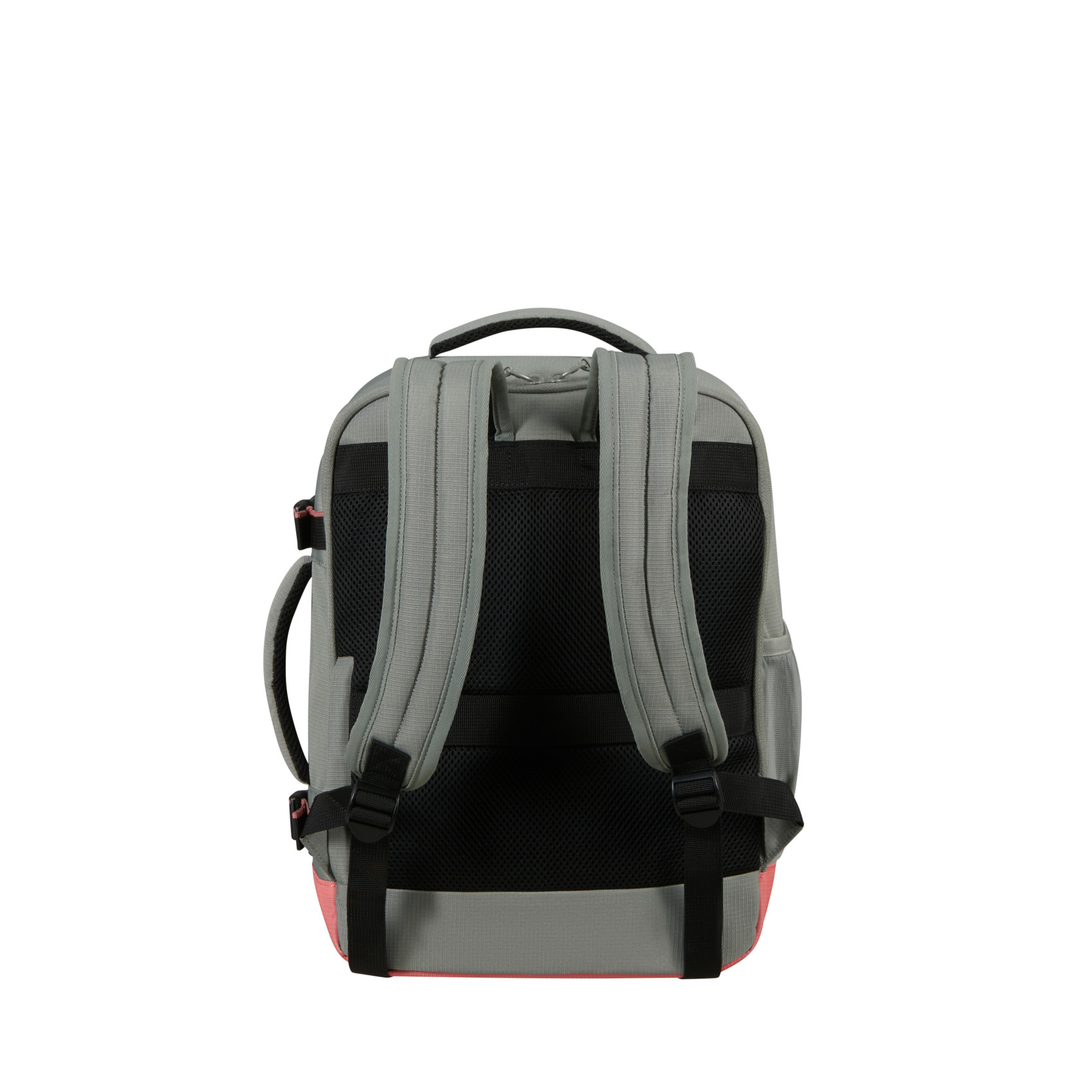 Take2cabin sac à dos ordinateur AMERICAN TOURISTER Vert