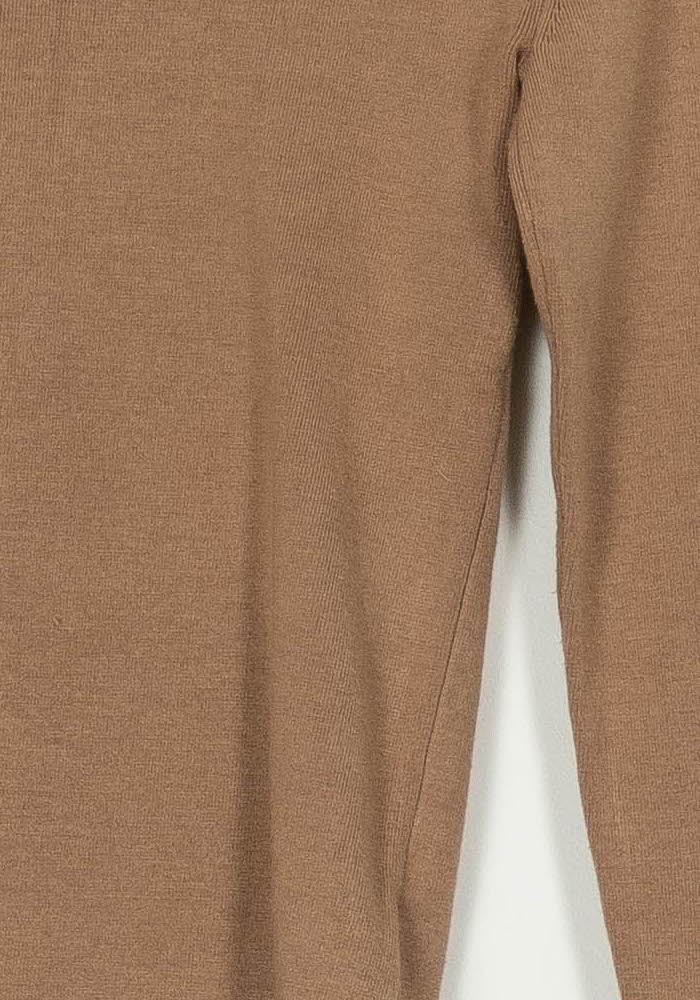 Knitwear JOSEPH - Seconde Main Brown