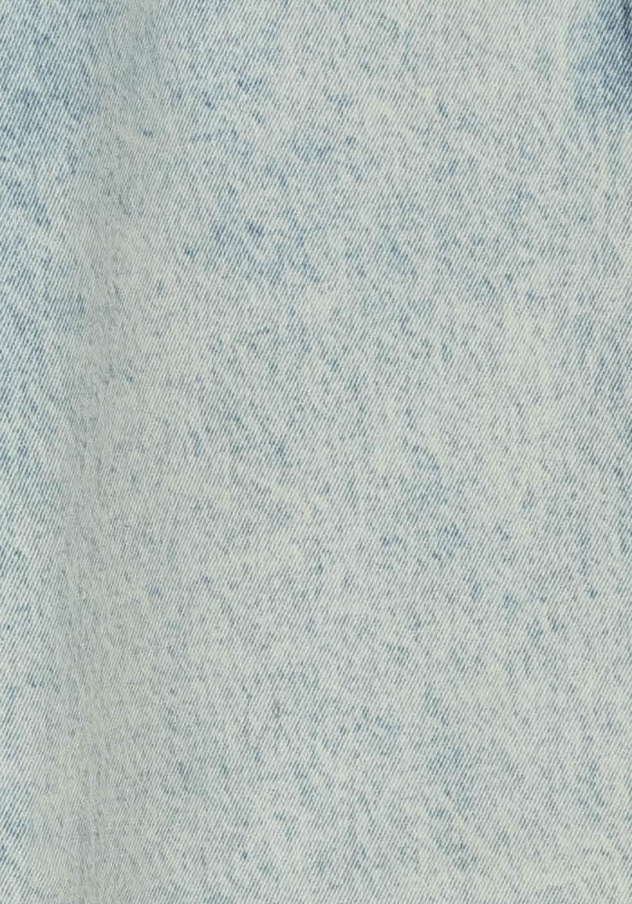 Jeans SEZANE - Seconde main Blue