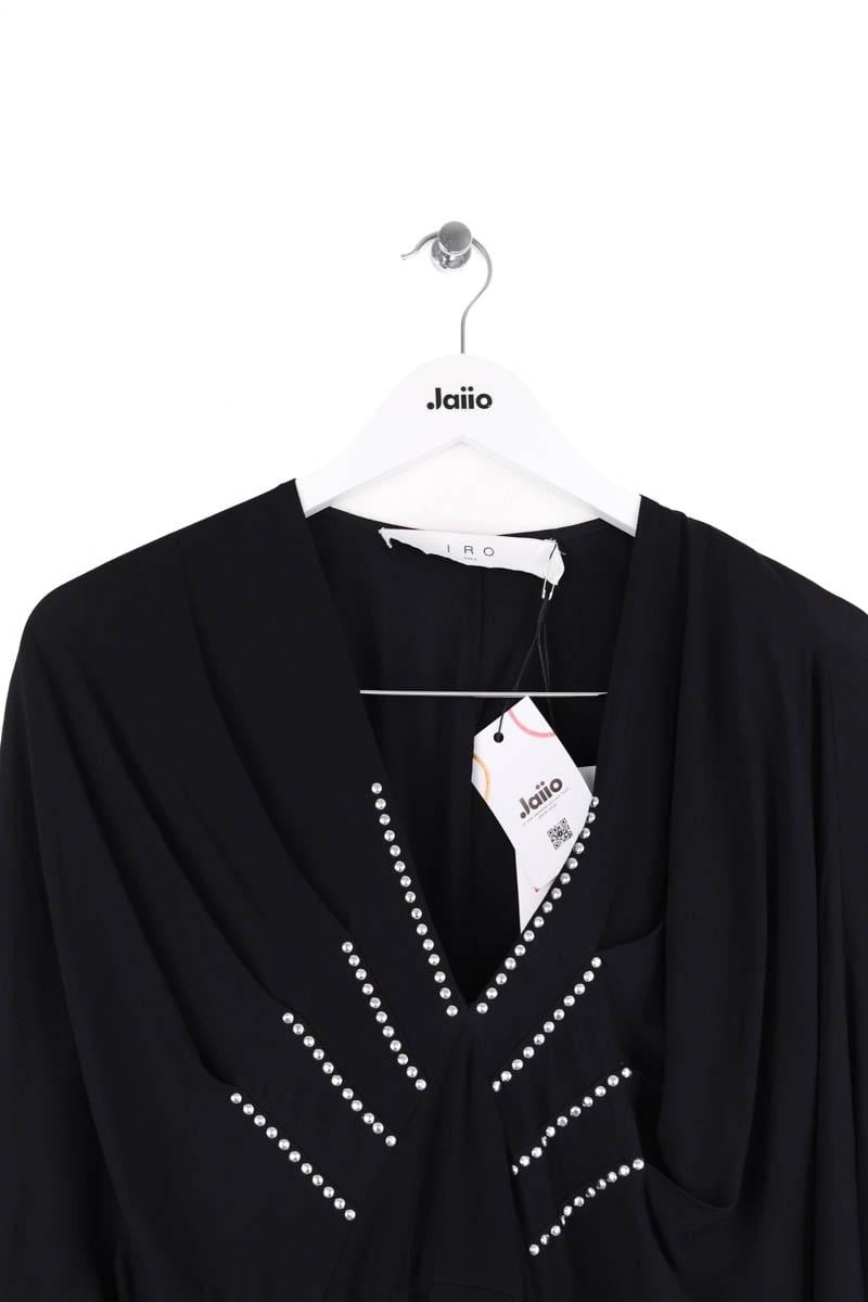 Dress IRO - Seconde Main Black