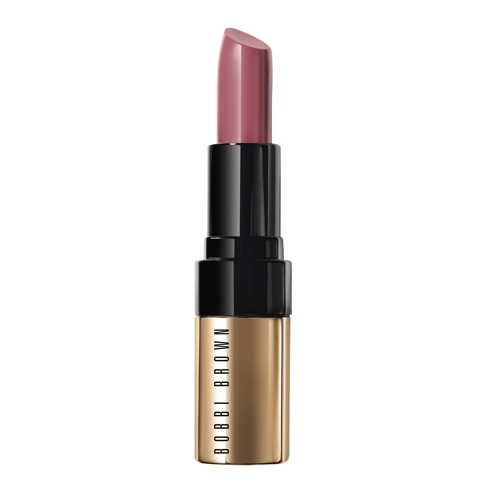 Luxe Lip Color - Lippenstift BOBBI BROWN Soft berry
