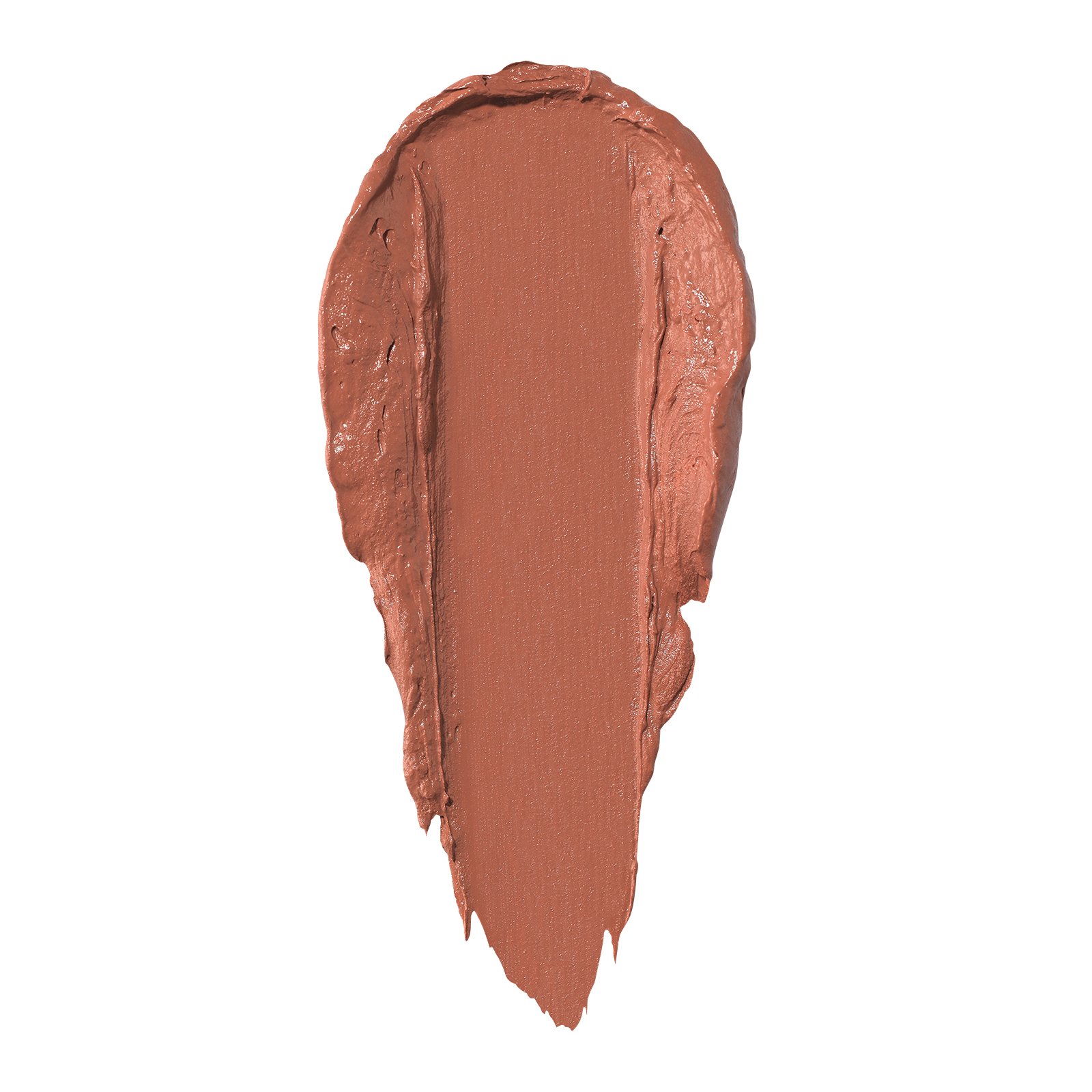 HYALURONIC HYDRA-BALM BY TERRY 3. tea time