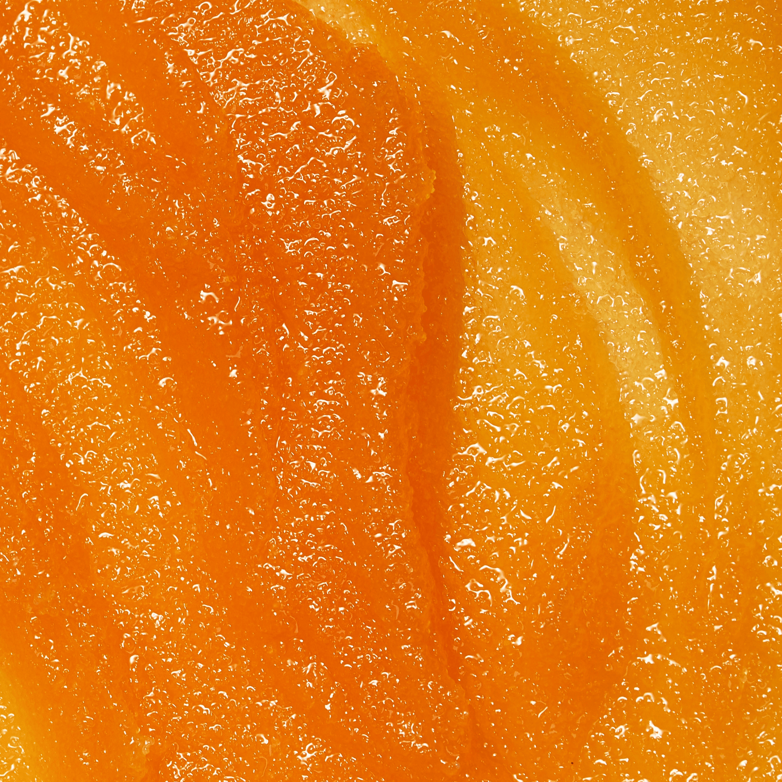 Été à Syracuse body scrub BAIJA No color